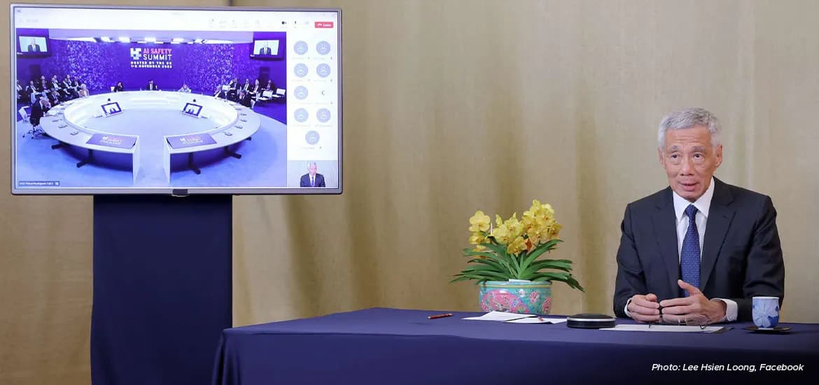 better global understanding cooperation needed for safe ethical ai development pm lee 1170x550