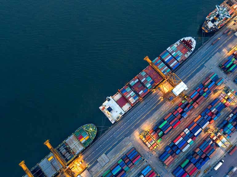 a progressive portal to the asia pacific market  why global companies are expanding to singapore 2