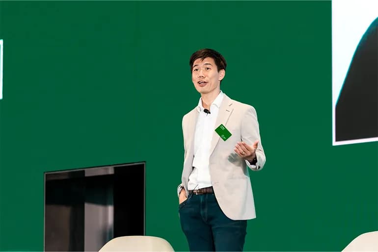 10 key takeaways from founders forum asia 2024 content 5