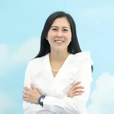 400x00 lynette