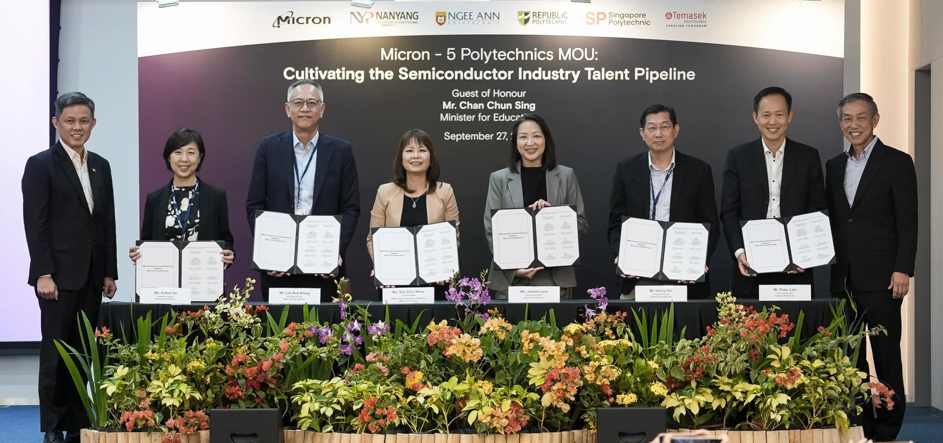 1170x550 Micron cultivates engineering and technician talent pipeline in Singapore
