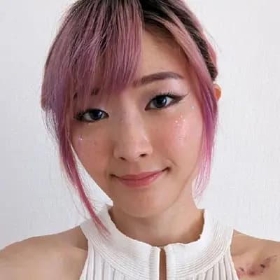 770x content 05