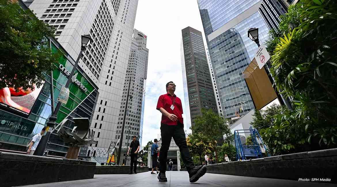 singapore smes need mnc contracts to escape the small size trap 1170x550