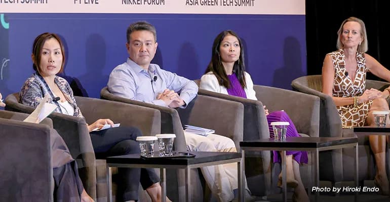 from evs to hydrogen asias green tech sector perseveres amid financing hurdles content 3 770x