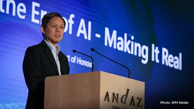 going beyond talk microsoft woos singapore to apply ai at scale content 1