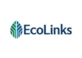 Logo of EcoLinks.