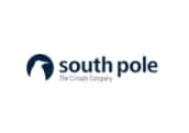 Logo of South Pole.