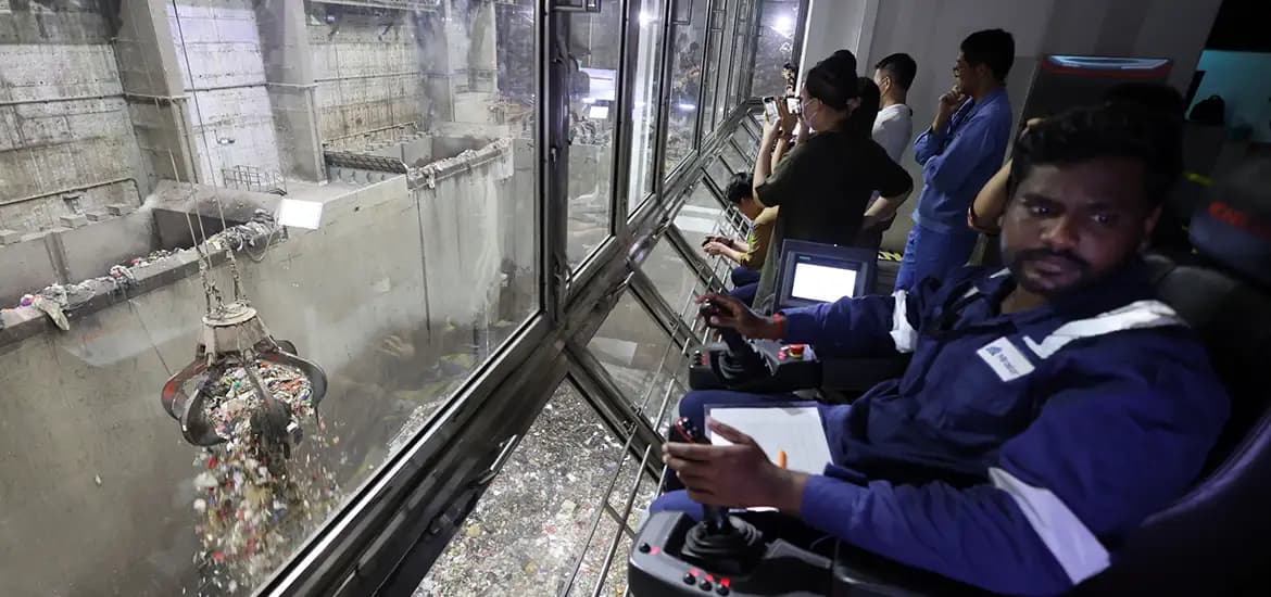 singapore to pilot carbon capture and storage technology at waste to energy plants 1170x550