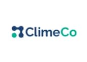 Logo of Clime Co.