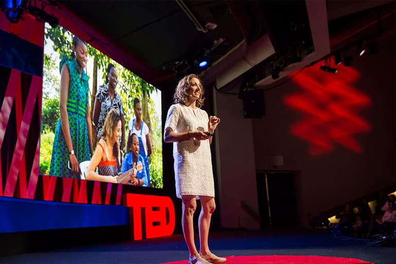 Dr Pardis Sabeti on how businesses can help to prevent pandemics content 2