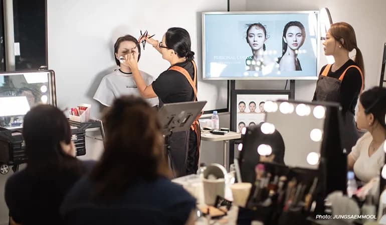 makeup maven jung saem mool on why her big singapore move makes sense content 3 770x450