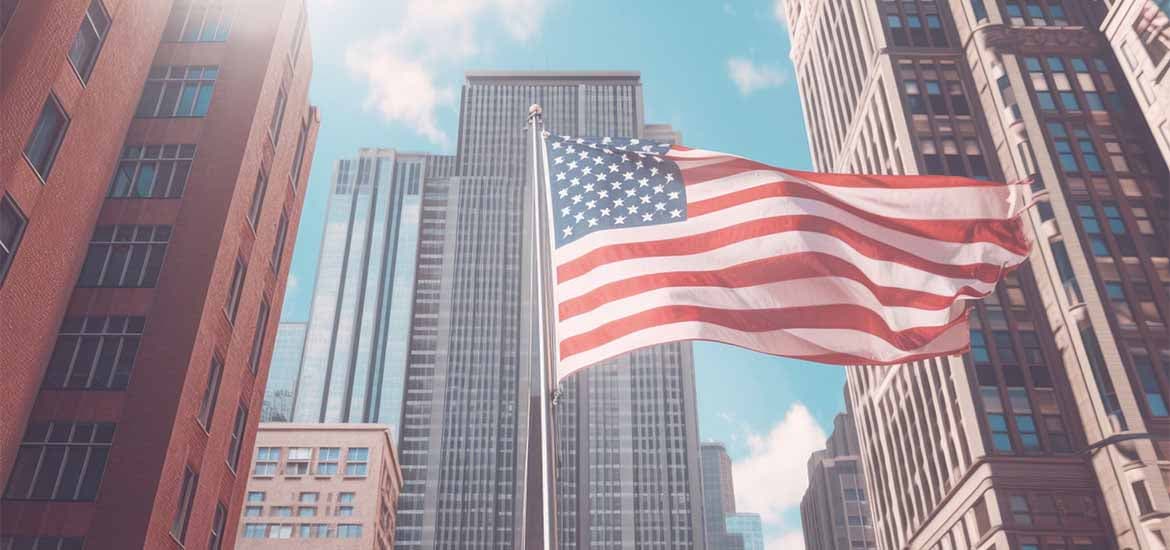 business council chief bullish on asean us companies have heck of a lot at stake there 1170x550