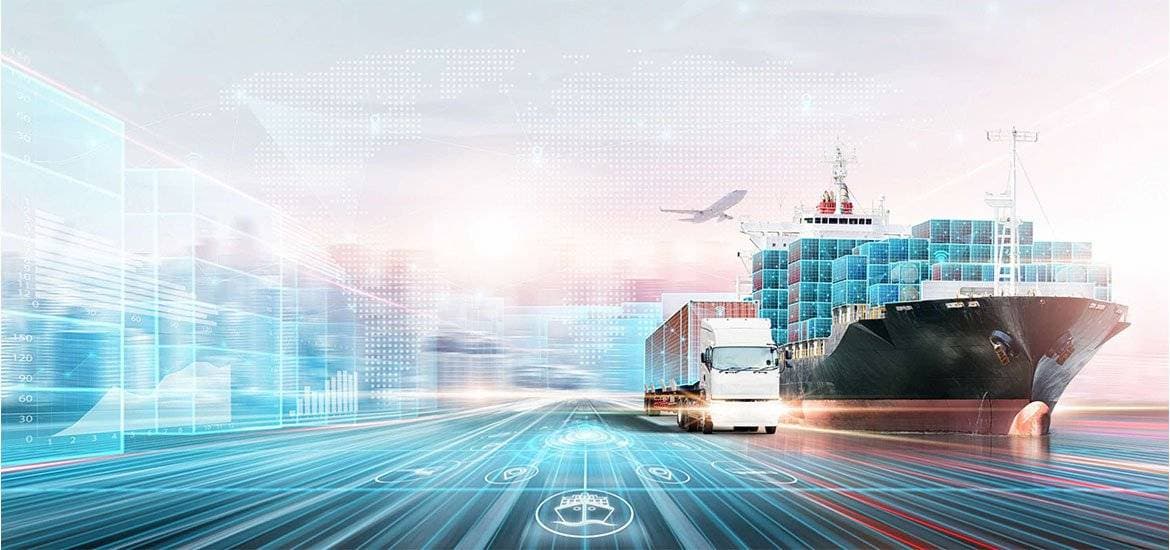 constructing a future proof supply chain a look at 3ms transformational strategy 1170x550