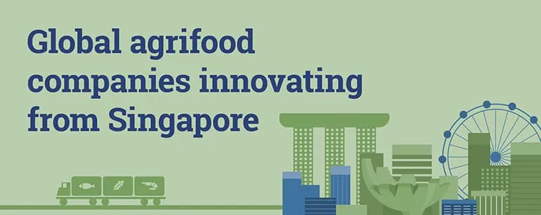 alternative proteins aquaculture and urban agriculture a look at singapores vibrant agrifood scene content banner image 2