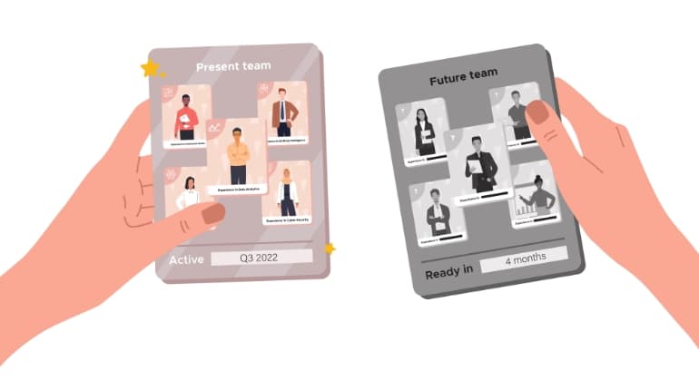 how paypal secure tech talent content image 4 770x430