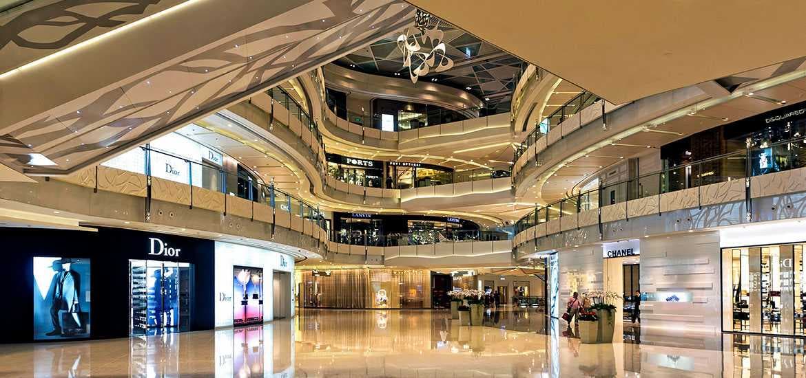1170x550 rise of China homegrown brands means for southeast asia