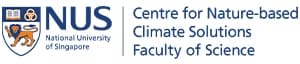 NUS logo