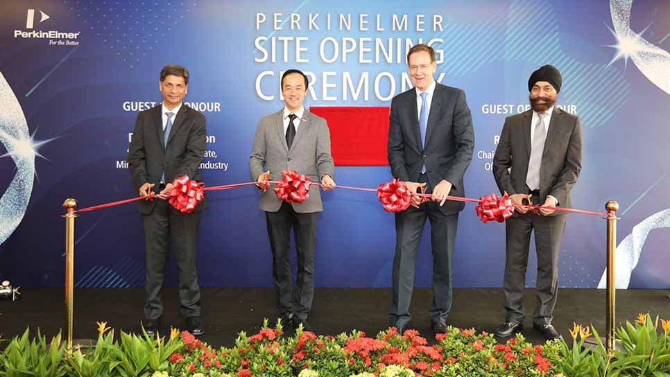 966x544 perkinelmer