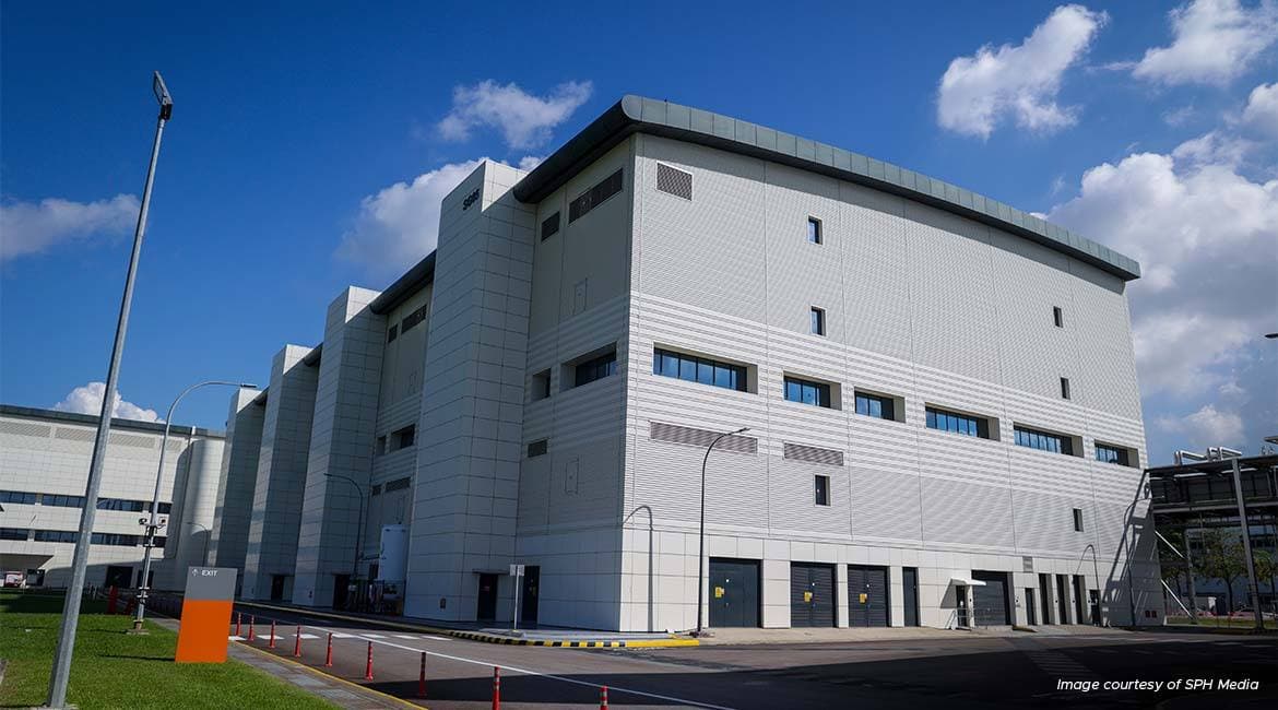 gsks tuas vaccine facility is singapores largest after s300 million investment gan kim yong 1170x650
