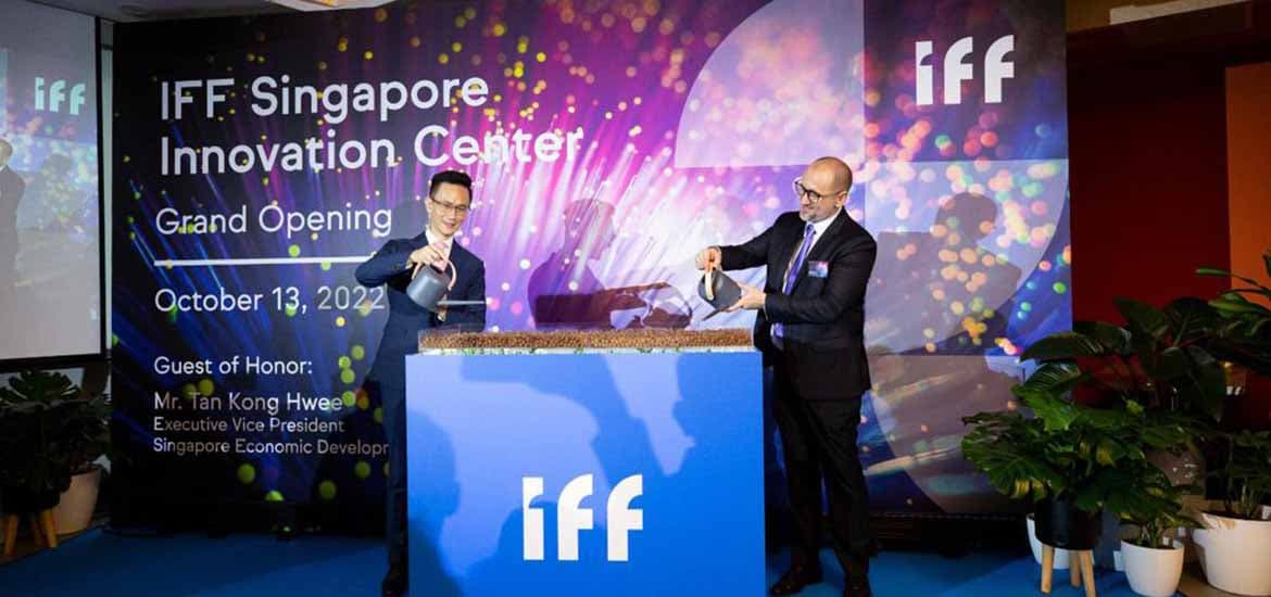 700x510 IFF invests 30 million to expand regional footprint in Singapore