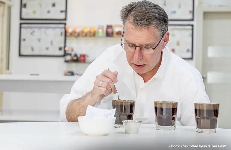 why the coffee bean tea leaf has its global headquarters in singapore content 8