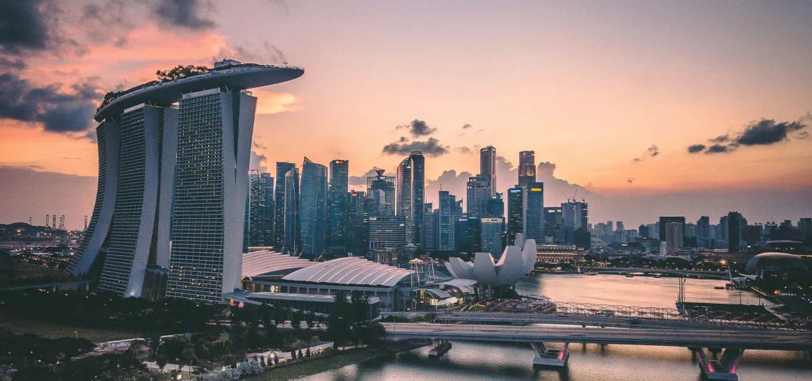 singapore reclaims top spot in world competitiveness ranking after three years 1170x550