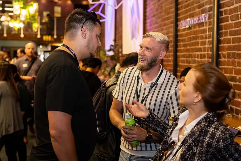 why your artificial intelligence ai tech startup can grow further in singapore content 1