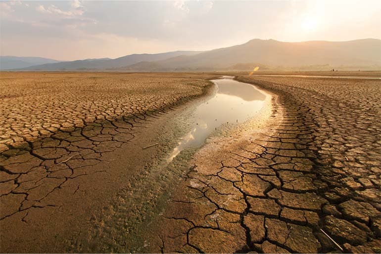singapore is leading the way in recycling wastewater  what can it teach the rest of the world content2