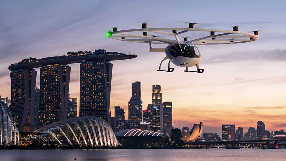 966x544 Volocopter Singapore