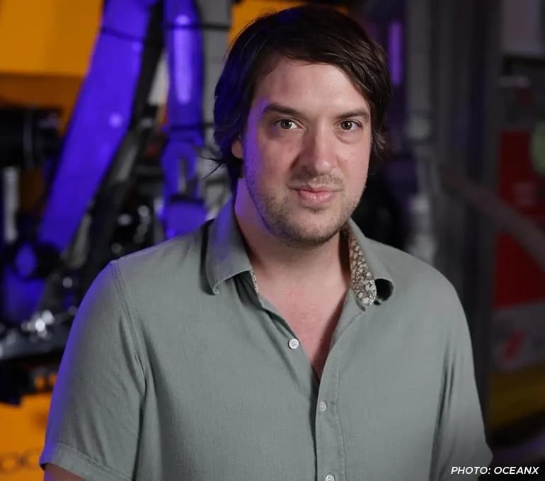 770x content 3