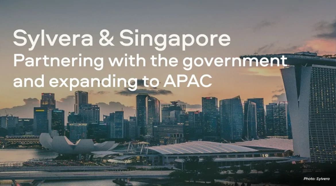 sylvera and singapore empowering nations towards climate action and expanding into apac 1170x550