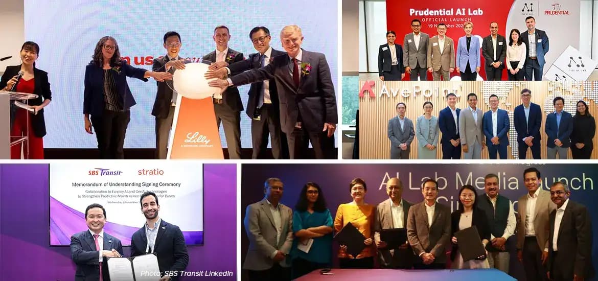 how prudential coca cola singapore and grab are using ai in singapore 1170x550