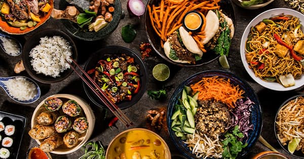 World’s first hybrid meat innovation centre to open in Singapore in 2023 masthead image