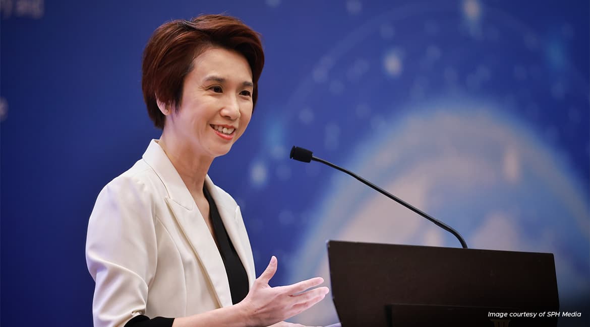 singapore-rolls-out-initiatives-to-capture-new-digital-jobs-in-supply-chain-management-1170x650.jpg