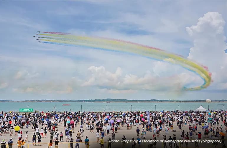 how singapores aerospace industry took flight despite headwinds content 2