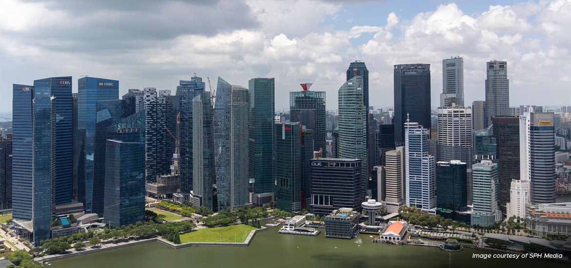 family offices in spotlight over how much value they bring to singapore 1170x550