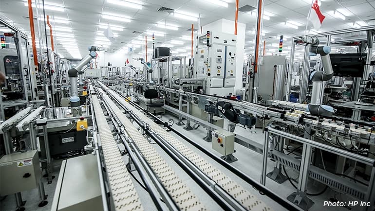 770x content hp inc