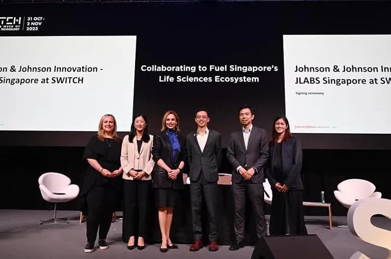 2023 in review singapores incentives and schemes for global businesses and local enterprises Content1
