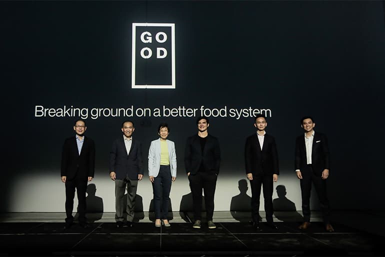 edible innovations in singapore 770x514