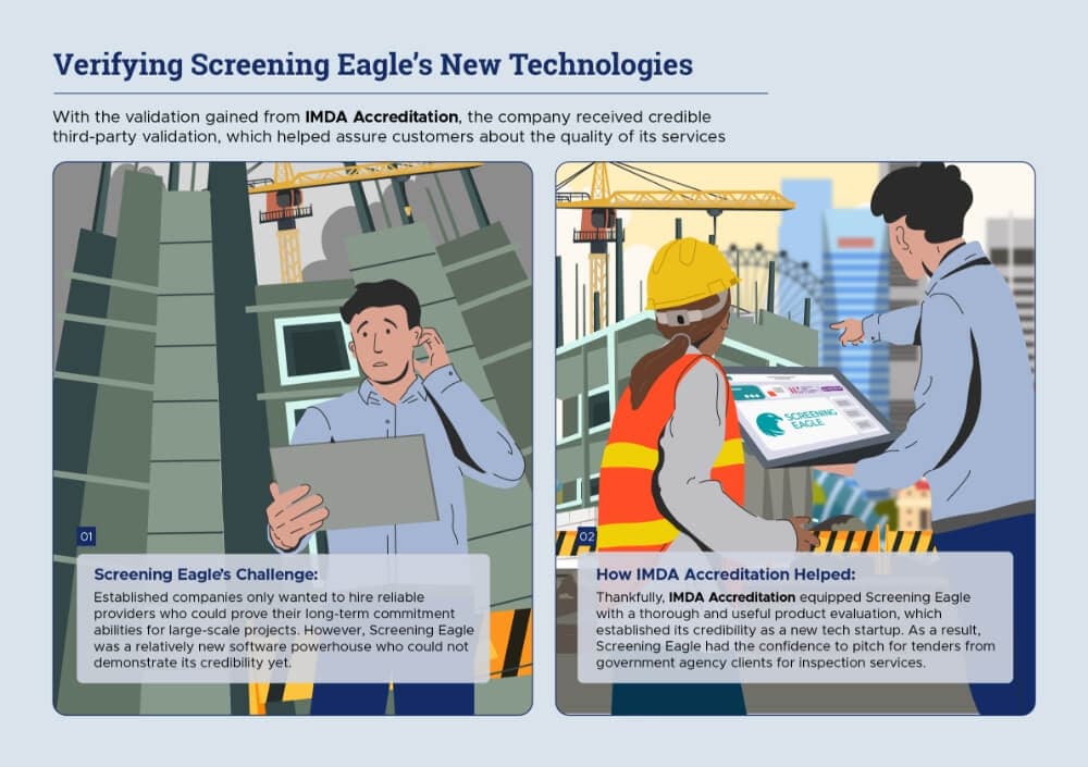 how an accreditation program is helping tech infographic 3 1000x705(Updated)