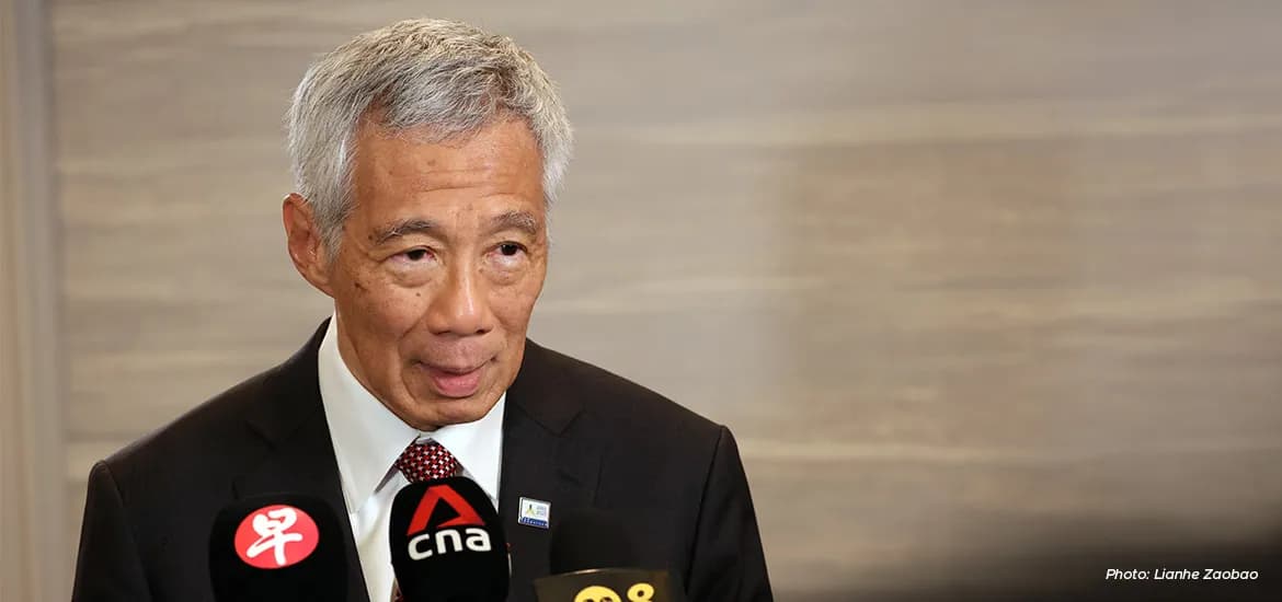 opportunities aplenty for singapore even in an uncertain world says pm lee as apec meet ends 1170x550