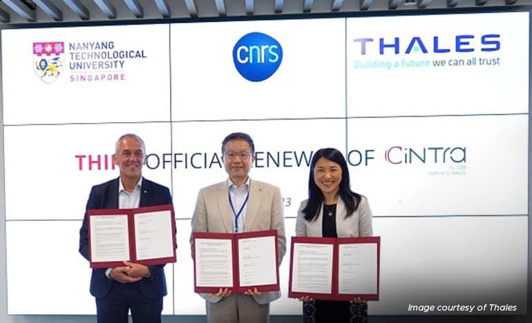 this national day learn about five mncs marking milestones in singapore content 9