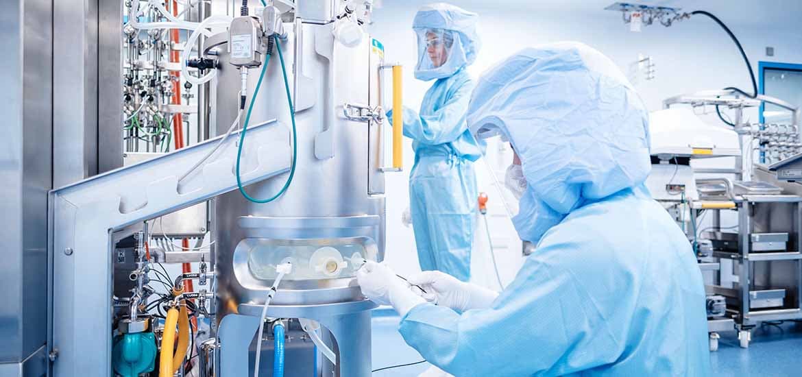 1170x550 BioNTech expands global footprint by acquiring GMP manufacturing site to establish first mRNA facility in Singapore