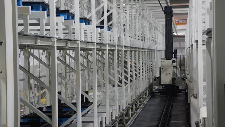 why makino asia chose to launch a new additive manufacturing facility from content 2