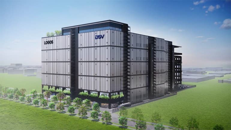 770x435 artist impression of DSV Pearl