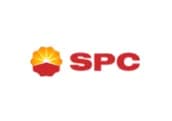 Logo of SPC.
