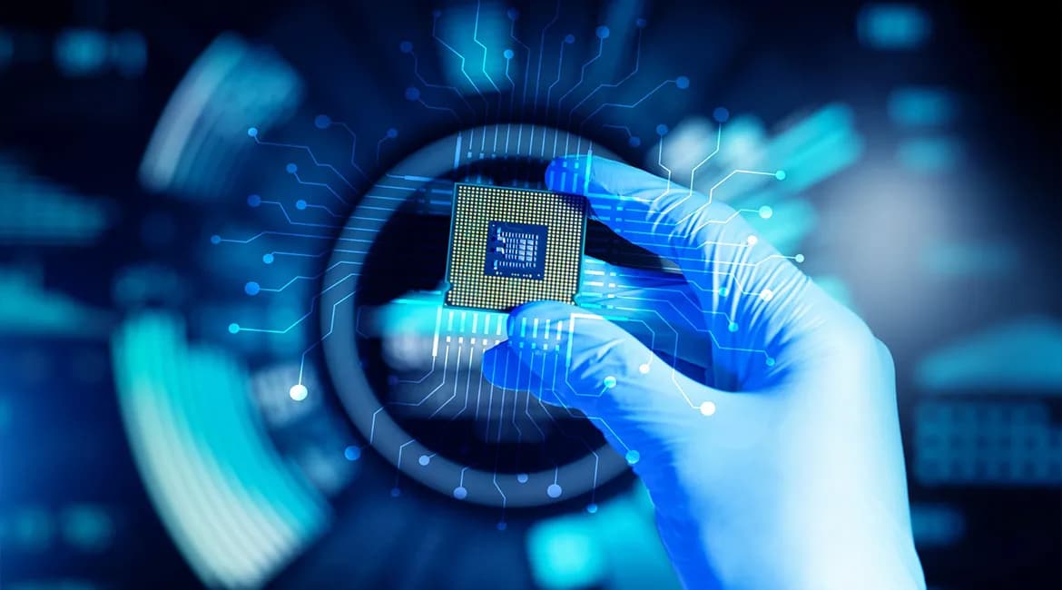 is singapore losing out on the ai chip boom 1170x550