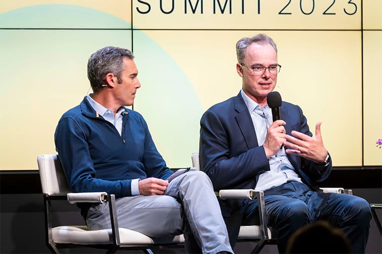 enterprise saas expansion in asia  5 reflections on shaping a winning strategy from singapore content 1