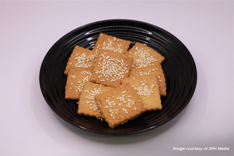 engineering future foods or how to make a healthier pineapple tart content6