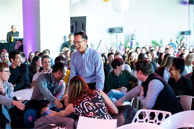 ex cro of asana oliver jay on how he is building business leadership talent in singapore content1